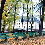 Nazaret Piekary Slaskie