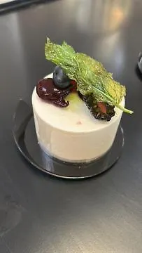 ベッド・アンド・ブレックファスト Dom Nazaret 3*