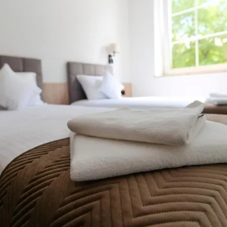 Dom Nazaret Piekary Slaskie