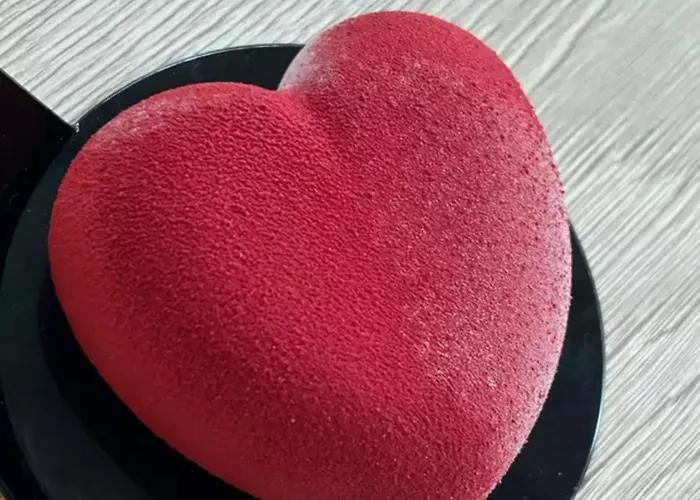 Dom Nazaret Piekary Śląskie