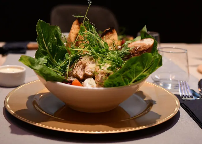 Dom Nazaret Bed & Breakfast 3*